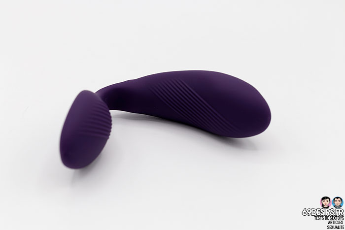 We-Vibe Chorus - 12