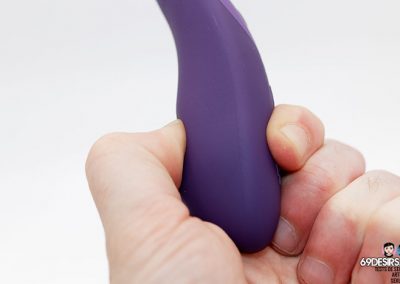 We-Vibe Chorus - 16