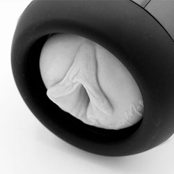 meilleurs masturbateurs - fleshlight launch