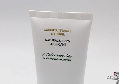 lubrifiant mixte naturel yesforlov - 6