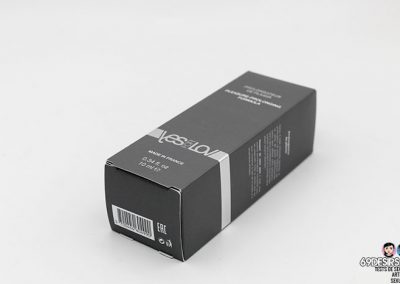 prolongateur de plaisir yesforlov - 1