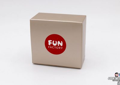 fun factory be one - 6