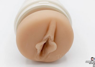 Fleshlight Mia Malkova lvl up - 14