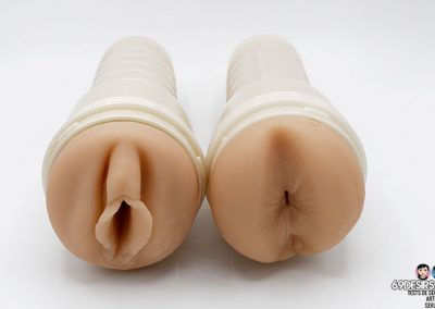 fleshlight lisa ann savage - 14