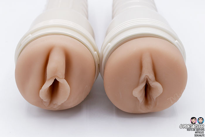 fleshlight mia malkova lvl up - 16