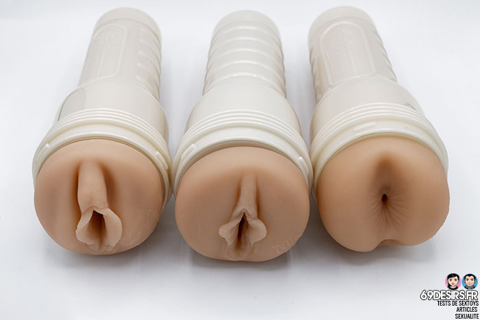 fleshlight mia malkova lvl up - 19