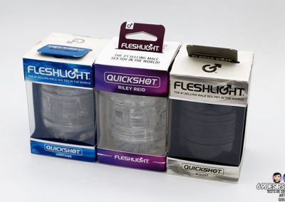 fleshlight quickshot riley reid - 6