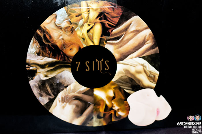 kyo 7 sins - 3