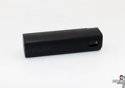 prolongateur de plaisir yesforlov - 8