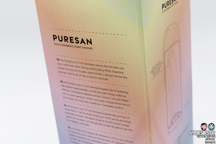 puresan - 5