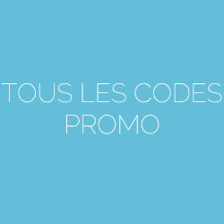 code-promo