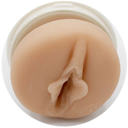 fleshlight mia malkova lvl up - sex-toys fleshlight