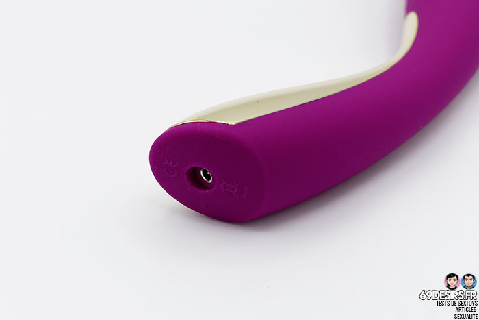 smart wand 2 large lelo - 11