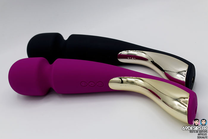 smart wand 2 large lelo - 14