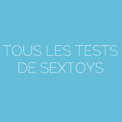 liste-tests-sextoys