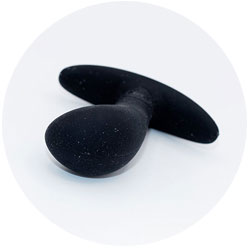 Fun Factory Bootie - Sextoys