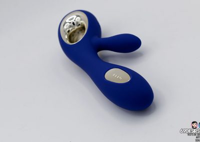 soraya wave lelo - 16