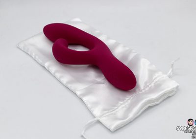 We-vibe Nova 2 - image 10