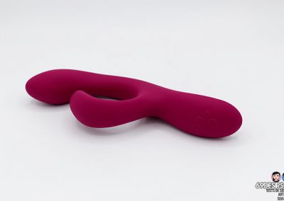 We-vibe Nova 2 - image 11