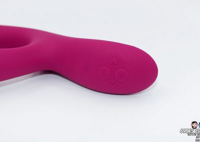 We-vibe Nova 2 - image 12