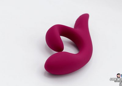 We-vibe Nova 2 - image 13