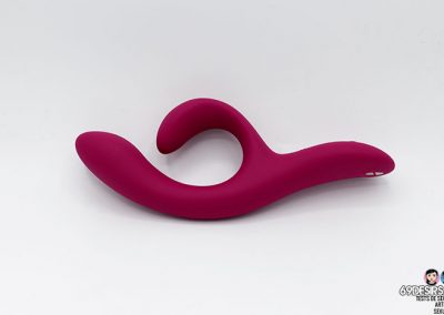 We-vibe Nova 2 - image 14