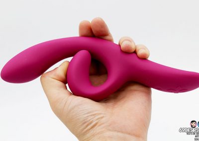 We-vibe Nova 2 - image 15