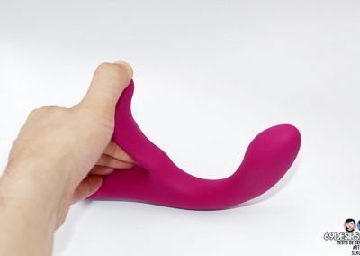 We-vibe Nova 2 - image 16