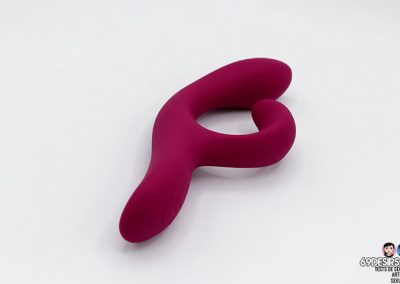 We-vibe Nova 2 - image 17