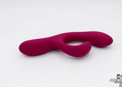 We-vibe Nova 2 - image 18