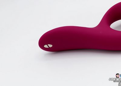 We-vibe Nova 2 - image 19