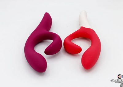 We-vibe Nova 2 - image 22