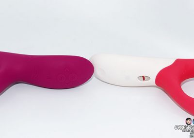 We-vibe Nova 2 - image 23