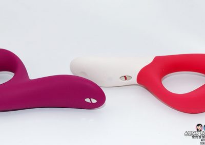 We-vibe Nova 2 - image 24