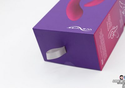 We-vibe Nova 2 - image 4