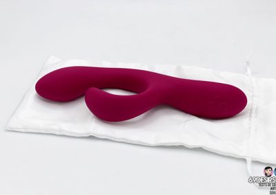 We-vibe Nova 2 - image 9