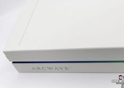 Arcwave Ion - 4