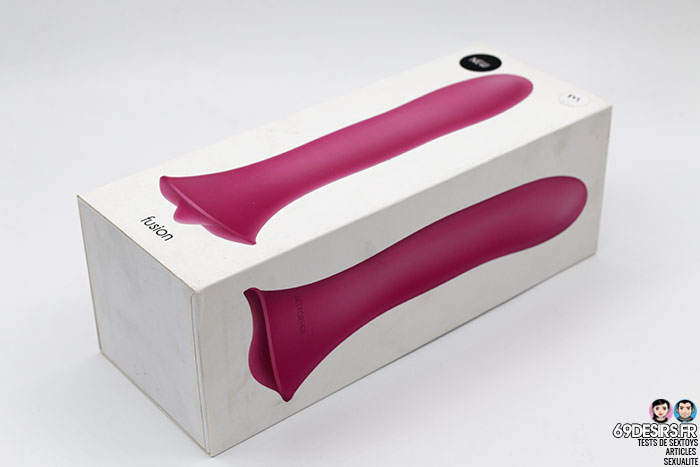 gode fusion wetforher - 1