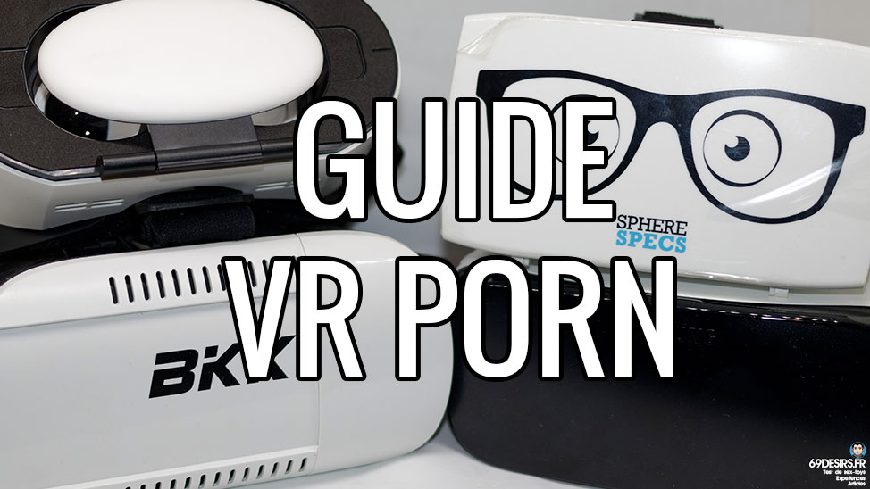 guide vr porn - header