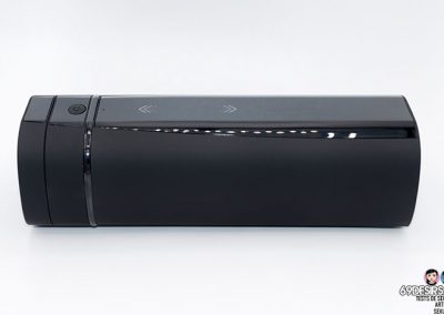 Kiiroo Onyx + image 10