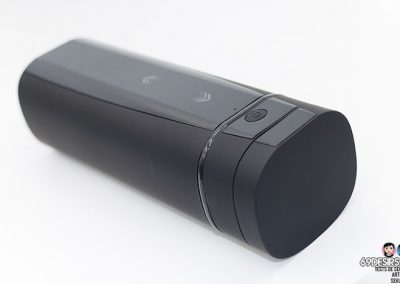 Kiiroo Onyx + image 12