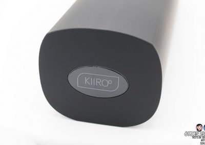 Kiiroo Onyx + image 24