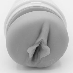 meilleurs masturbateurs - fleshlight Madison Ivy Wonderland