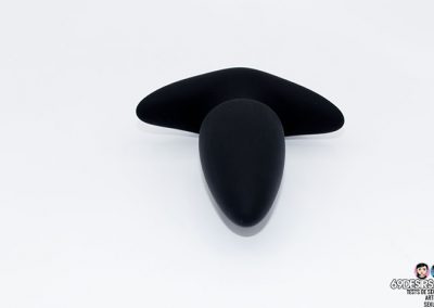 Plugs Funkybutts - 10