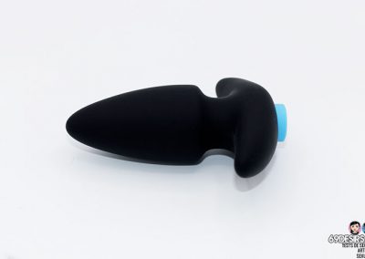 Plugs Funkybutts - 11