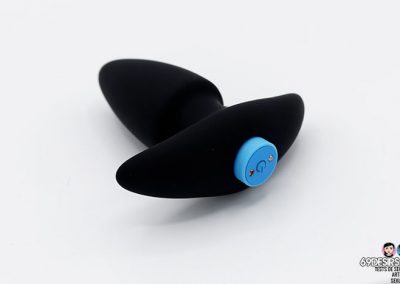Plugs Funkybutts - 12