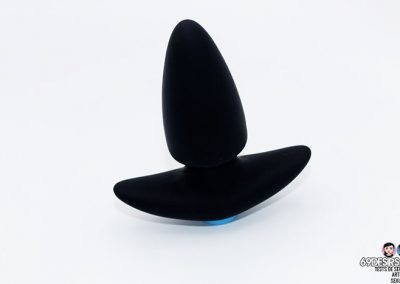 Plugs Funkybutts - 13