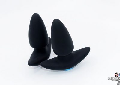 Plugs Funkybutts - 14