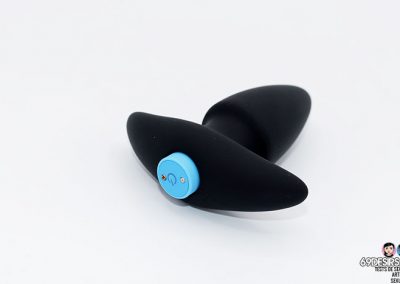 Plugs Funkybutts - 9