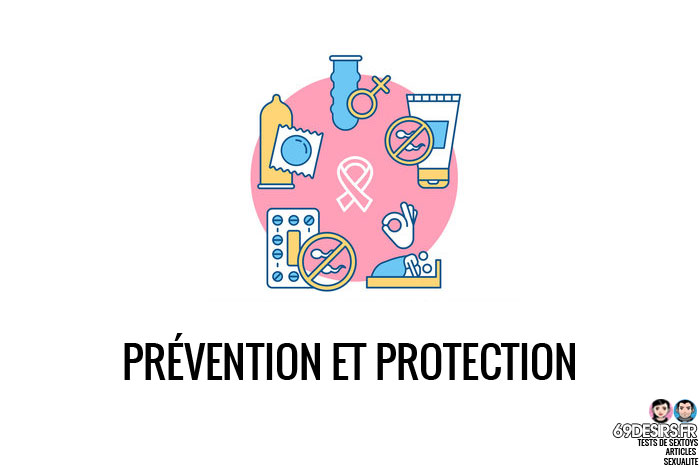 Prévention et protection